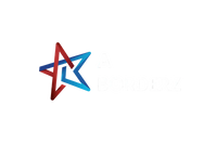 A Borderz