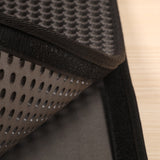 Non-Slip Waterproof Pet Litter Mat